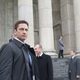 Imagen de la película London Has Fallen