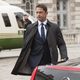 Imagen de la película London Has Fallen