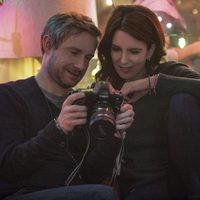 Foto de 'Whiskey Tango Foxtrot'