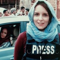 Foto de 'Whiskey Tango Foxtrot'