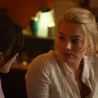 Foto de 'Whiskey Tango Foxtrot'