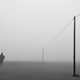 Imagen de la película The Loneliness of the Long Distance Runner
