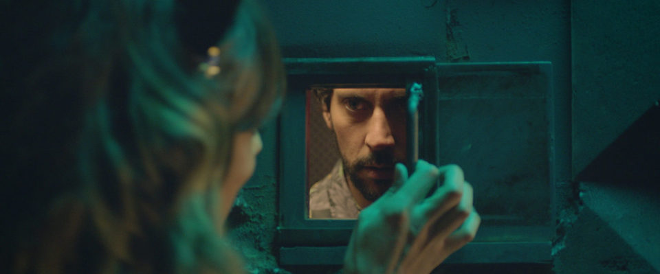 Imagen de la película Kiki, Love to Love