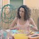 Imagen de la película Kiki, Love to Love