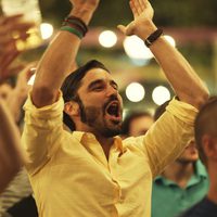 Kiki, el amor se hace