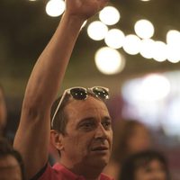 Kiki, el amor se hace