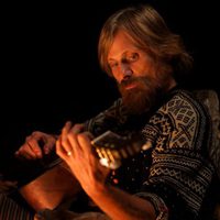 Foto de 'Captain Fantastic'