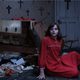 Imagen de la película The Conjuring 2: The Enfield Poltergeist