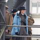 Imagen de la película Wonder Woman