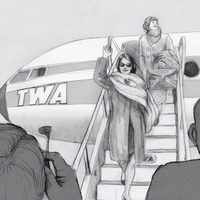 Foto de 'La reina de España'