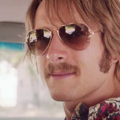 Everybody Wants Some!!