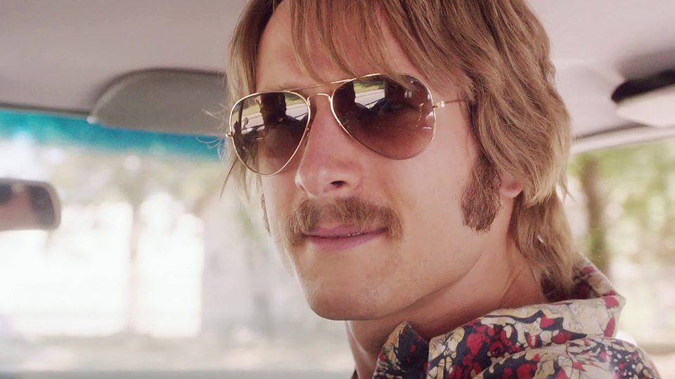 Imagen de la película Everybody Wants Some!!