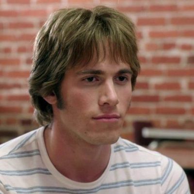 Everybody Wants Some!!