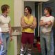 Imagen de la película Everybody Wants Some!!