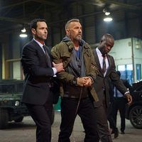 Foto de 'Kevin Costner'
