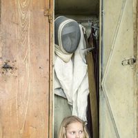 Foto de 'The Fencer'
