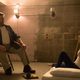 Imagen de John Goodman