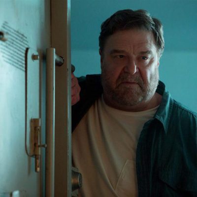 10 Cloverfield Lane