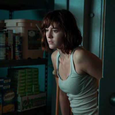 10 Cloverfield Lane