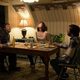 Imagen de la película 10 Cloverfield Lane