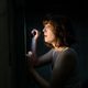 Imagen de la película 10 Cloverfield Lane