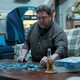 Imagen de la película 10 Cloverfield Lane