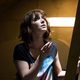 Imagen de la película 10 Cloverfield Lane