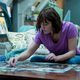 Imagen de la película 10 Cloverfield Lane