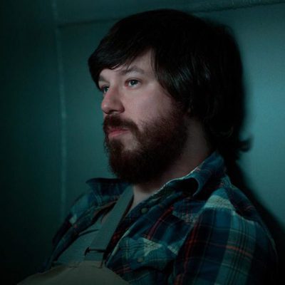 10 Cloverfield Lane