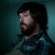 Imagen de la película 10 Cloverfield Lane