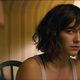 Imagen de la película 10 Cloverfield Lane