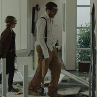 Foto de 'Demolition'