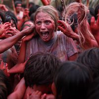 Foto de 'The Green Inferno'
