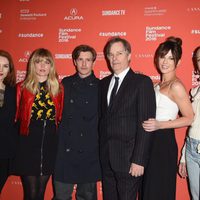 Foto de 'Love & Friendship'