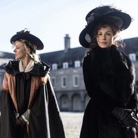 Foto de 'Love & Friendship'