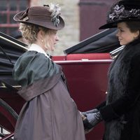 Foto de 'Love & Friendship'