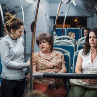 Foto de 'Rumbos'
