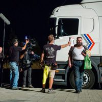 Foto de 'Rumbos'