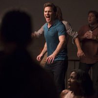Foto de 'The Invitation'