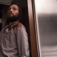 Foto de 'The Invitation'