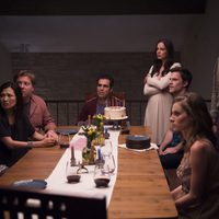 Foto de 'The Invitation'