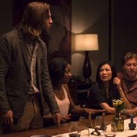 Foto de 'The Invitation'