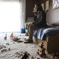 Foto de 'The Invitation'