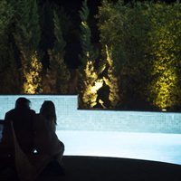 Foto de 'The Invitation'