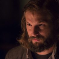 Foto de 'The Invitation'