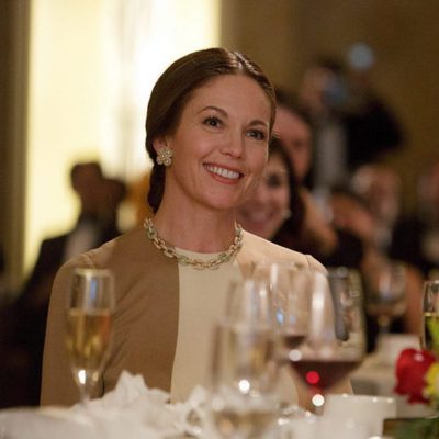 Diane Lane