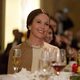 Imagen de Diane Lane
