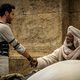 Imagen de la película Ben-Hur