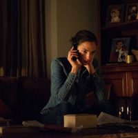Foto de 'Gal Gadot'