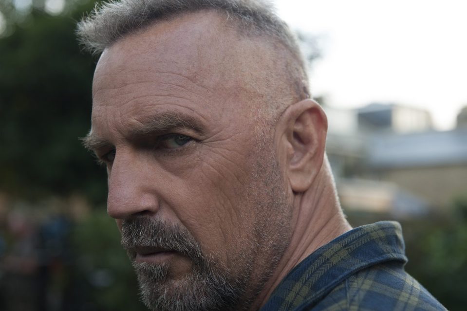 Imagen de la película Criminal